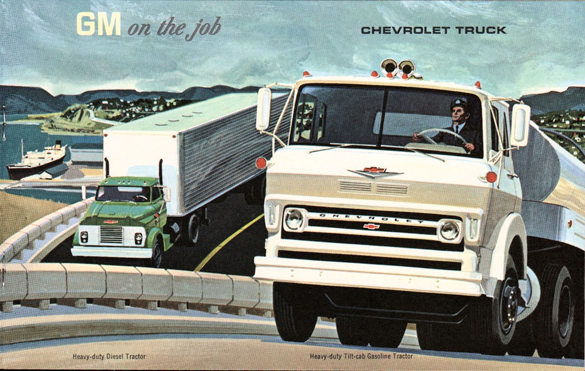 n_1965 GM Also Serves You-09.jpg